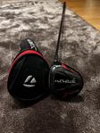 Taylormade Stealth FW3 HL
