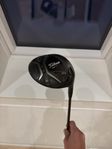 Riktigt fin Titleist 917 Driver