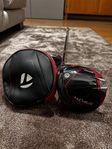 Taylormade Stealth 2 Driver