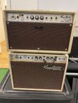 Hagström 310
