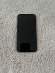 iPhone 11 64GB
