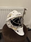 Målvaktsmask Bauer NME VTX