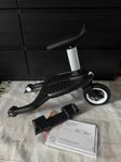 bugaboo comfort+ ståbräda 