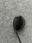 Cobra driver