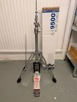 DW 9500D Hi-Hat Stand