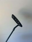 Scotty Cameron jetset Newport 2