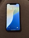 iPhone 11 128gb