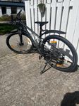 Trek Marlin 5 medium