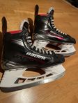 Skridskor Bauer Vapor X4