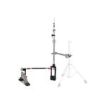 DW 9550 Universal Remote Hi-Hat