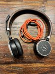 Jabra Evolve 65 i Nyskick