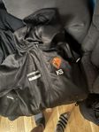 hoddie Åkersberga ibs 