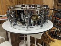 Gretsch 4166 COB virvel