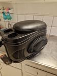 kylväska 12volt