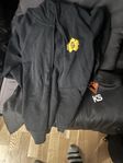 Skellefteå aik hoddie 