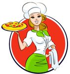 Victoria Pizzeria &Restaurant