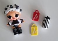 LOL Surprise Doll - Spicy Babe Slutar 15 aug 22:09