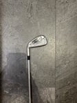 Callaway X Forged Utility 21° (vänster)