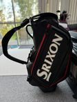 Golfbag Srixon Tourbag
