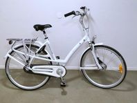 Damcykel Batavus Mambo 7