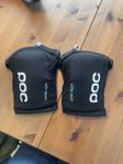 Poc vpd air knäskydd