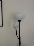 golvlampa 