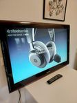 TV SAMSUNG 40" modell LE40A656A1C i gott skick. 