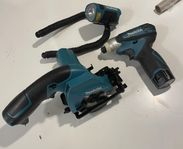 Makita 