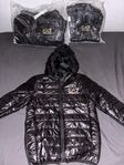 Armani jacka