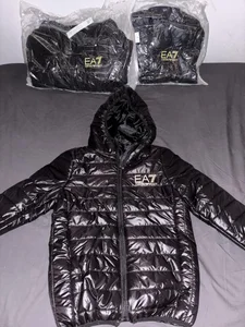 Armani jacka