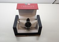 Tissot Chemin Des Tourelles Powermatic 80