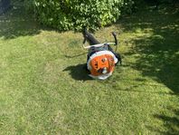 Stihl BR600