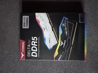 Minne 32gb 7200mhz