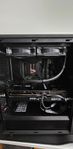 Monster Gaming dator | 4080 | i7 13700k mm.