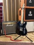 Fender Telecaster Made in Mexico