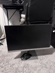 Hp Gaming skärm
