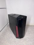 Lenovo Speldata (Gtx 1060 6gb) (i5-8400) (16gb ram) 