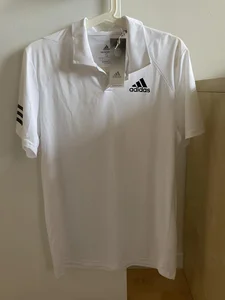 Ny! Adidas träningströja storlek Small