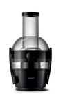 Philips HR1855 , råsaftcentrifug 2 liter