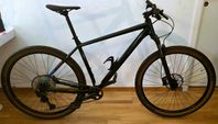 Bergamont Revox 8 -23