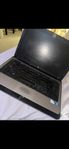hp 630