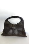 Bottega Veneta Large Hop Bag