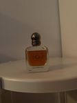 Emporio Armani Stronger With You Intensely 