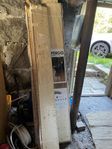 Pergo 1 stavs parkett Lofoten Arctic Oak