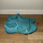futsal skor 