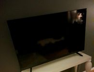 Luxor Smarttv 55 tum