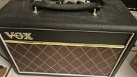 Vox Pathfinder 10