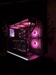 Gaming Dator