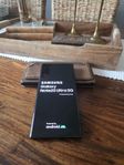 Samsung Galaxy Note 20 Ultra