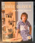 kokbok Jamie Oliver 